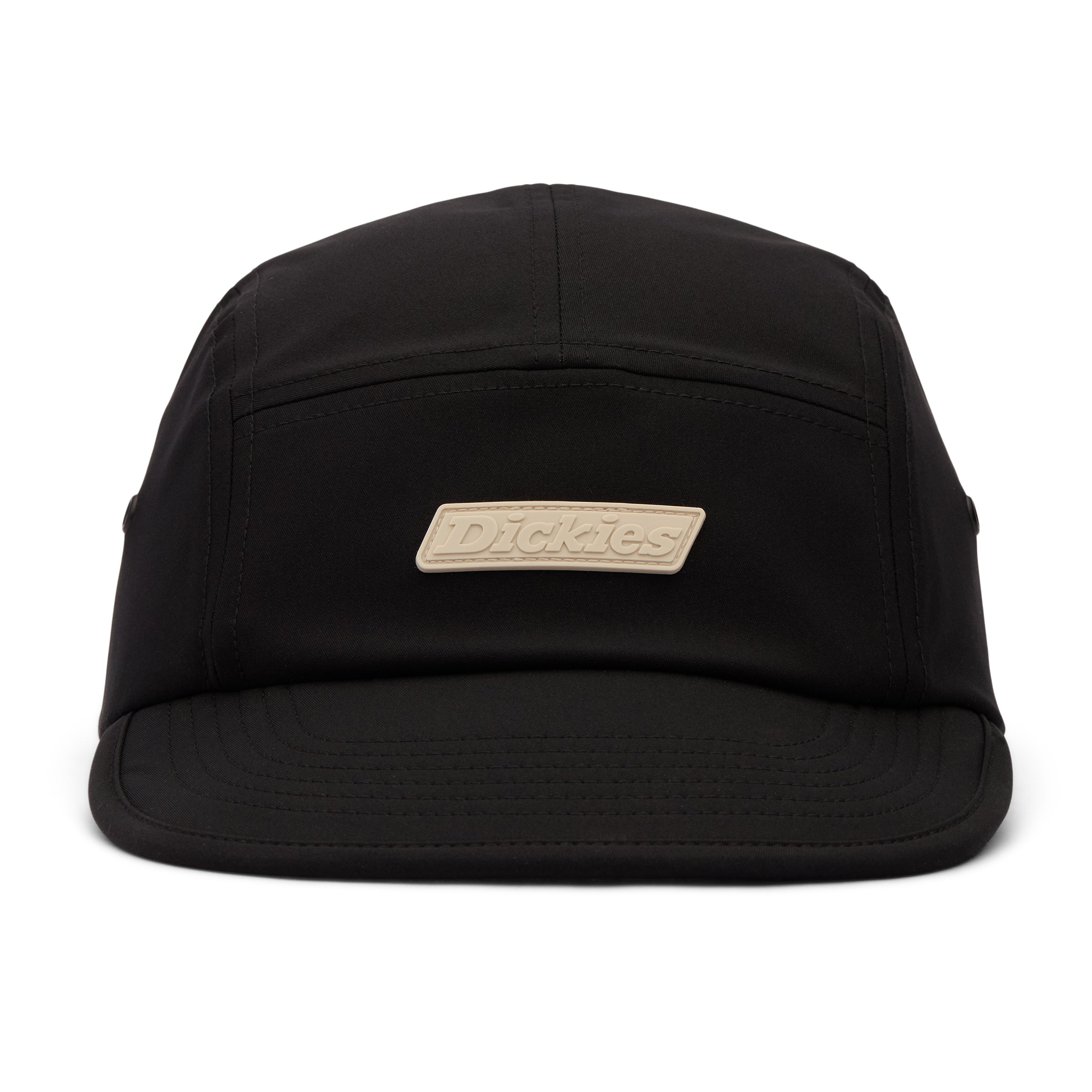 Hanover 5-Panel Cap