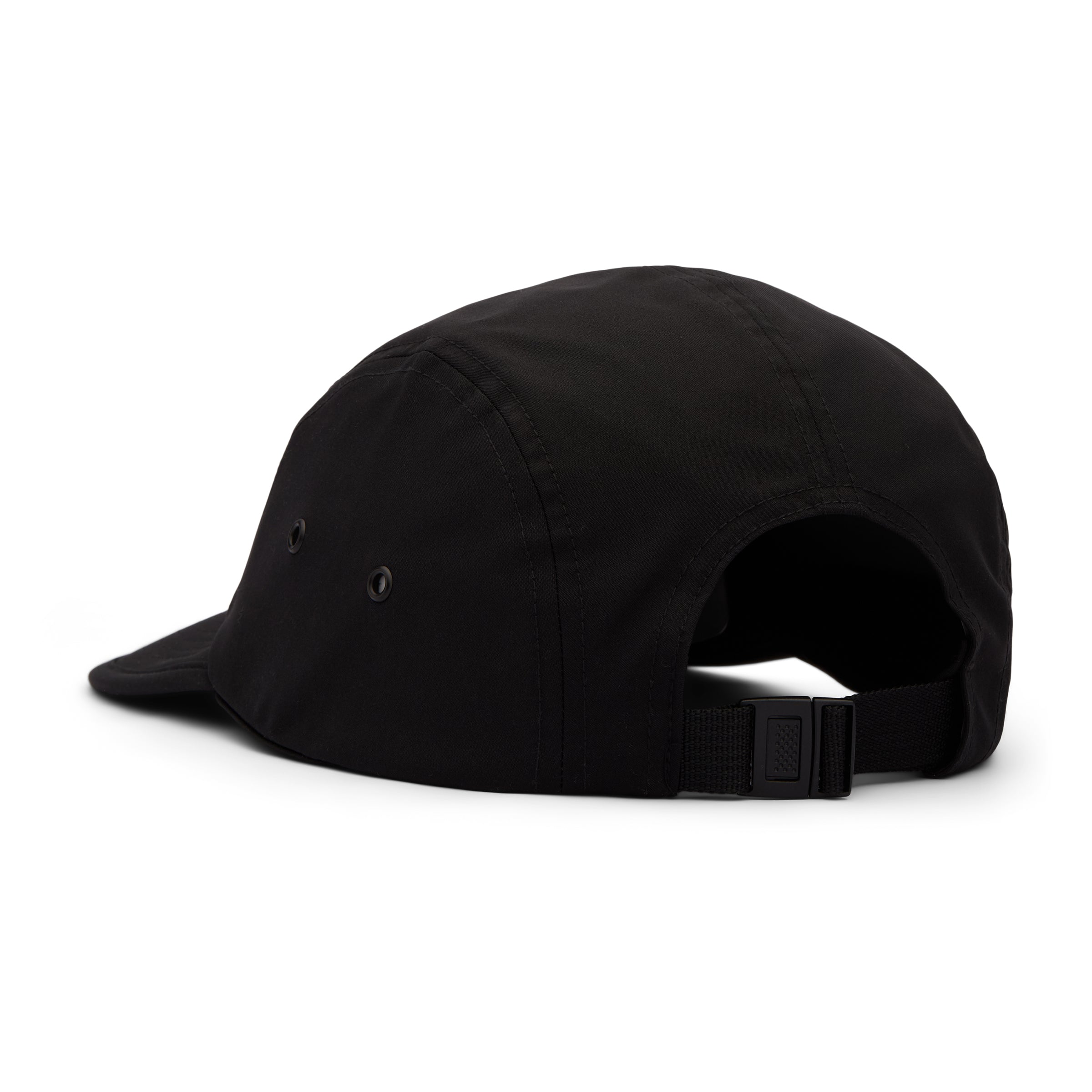 Hanover 5-Panel Cap