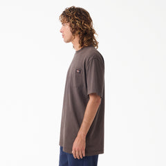 Worn In Heavyweight Pocket T-Shirt