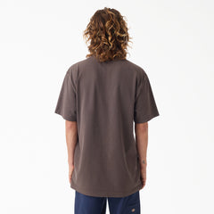 Worn In Heavyweight Pocket T-Shirt