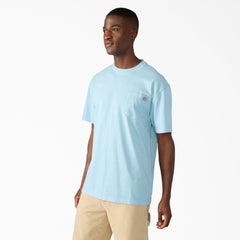 Worn In Heavyweight Pocket T-Shirt