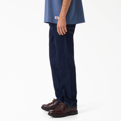 982 Slim Tapered Jeans