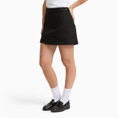 Women's Union Wrap Skirt