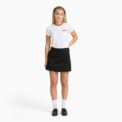 Women's Union Wrap Skirt
