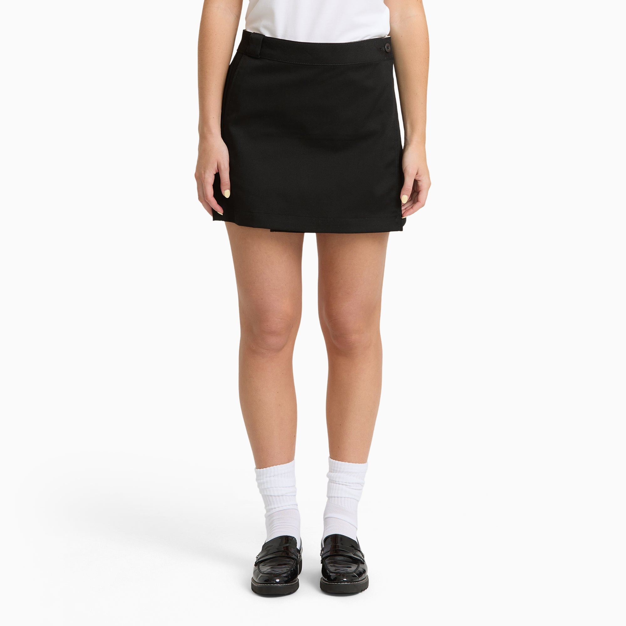 Women's Union Wrap Skirt