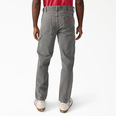 993 Regular Tapered Carpenter Jeans