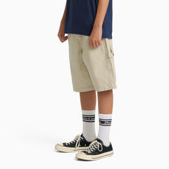 Hickory Carpenter Shorts, 11"