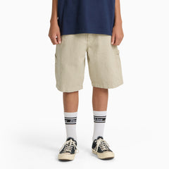 Hickory Carpenter Shorts, 11"