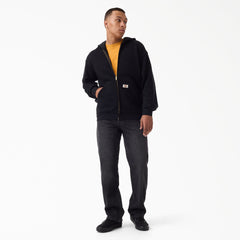 Fostoria Full Zip Hoodie