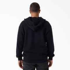 Fostoria Full Zip Hoodie