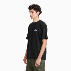 Paradise Short Sleeve T-Shirt