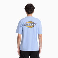 Paradise Short Sleeve T-Shirt