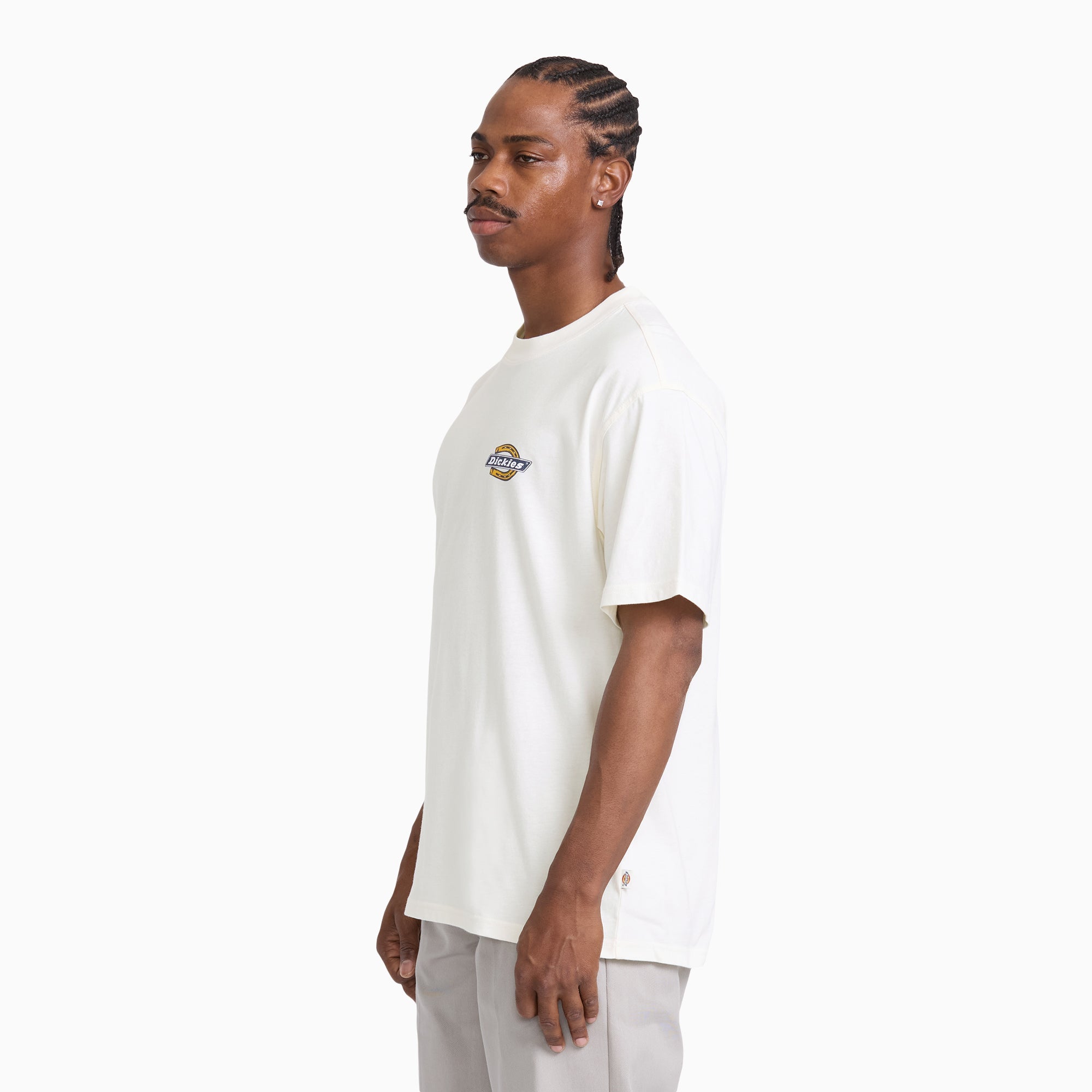 Paradise Short Sleeve T-Shirt
