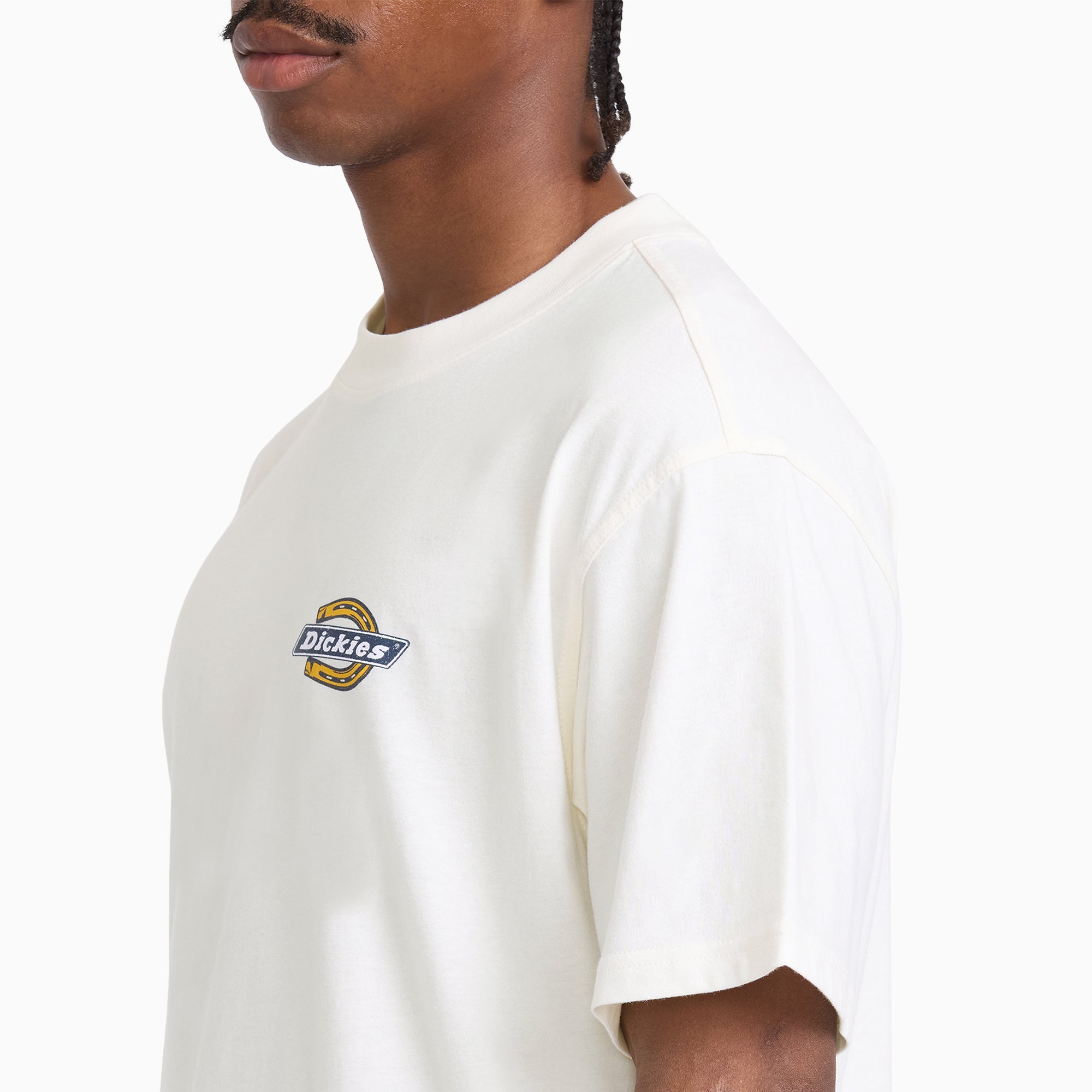 Paradise Short Sleeve T-Shirt