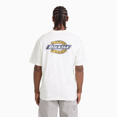 Paradise Short Sleeve T-Shirt