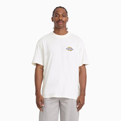 Paradise Short Sleeve T-Shirt