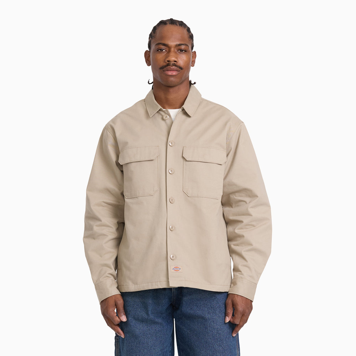 247 Shacket