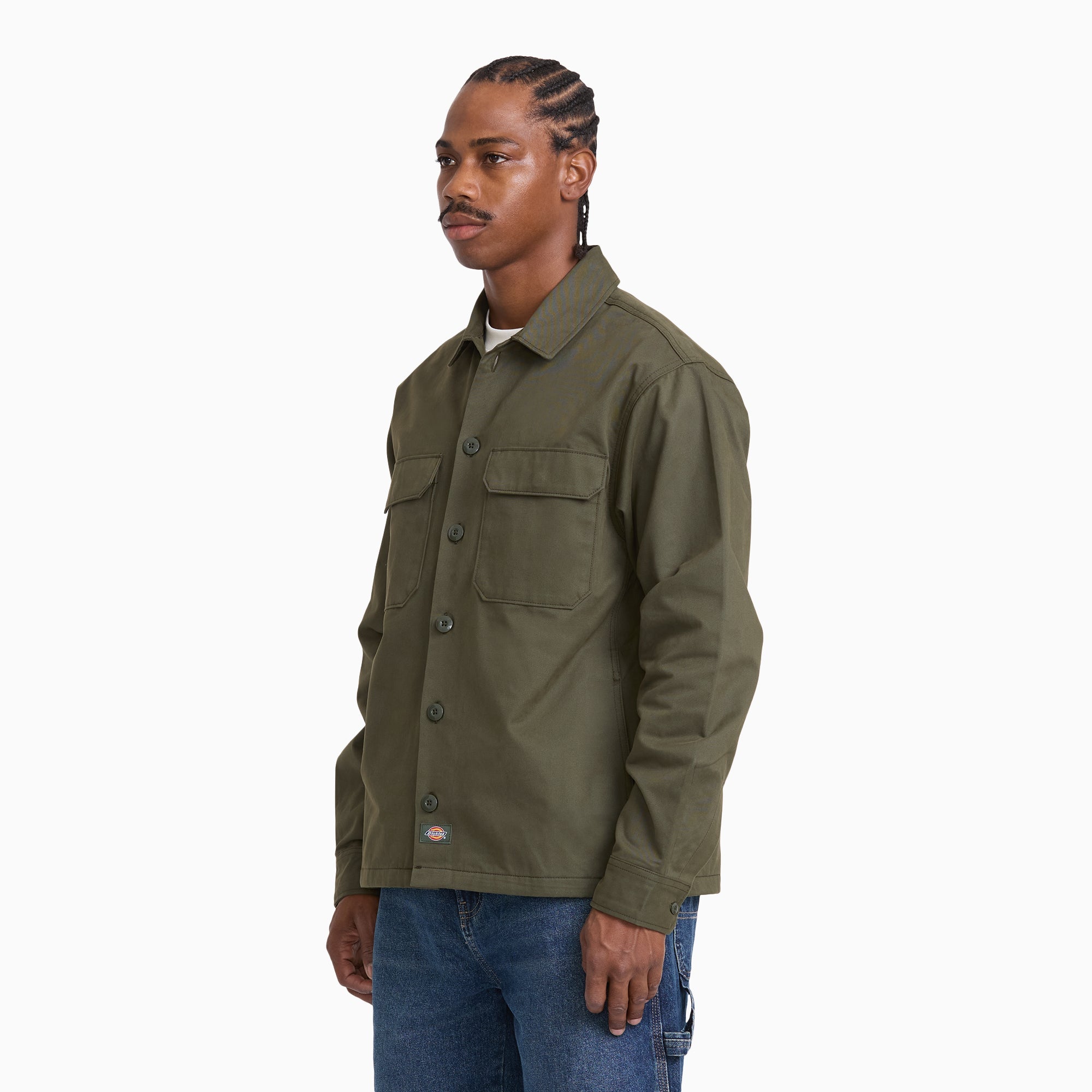 247 Shacket