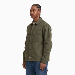 247 Shacket