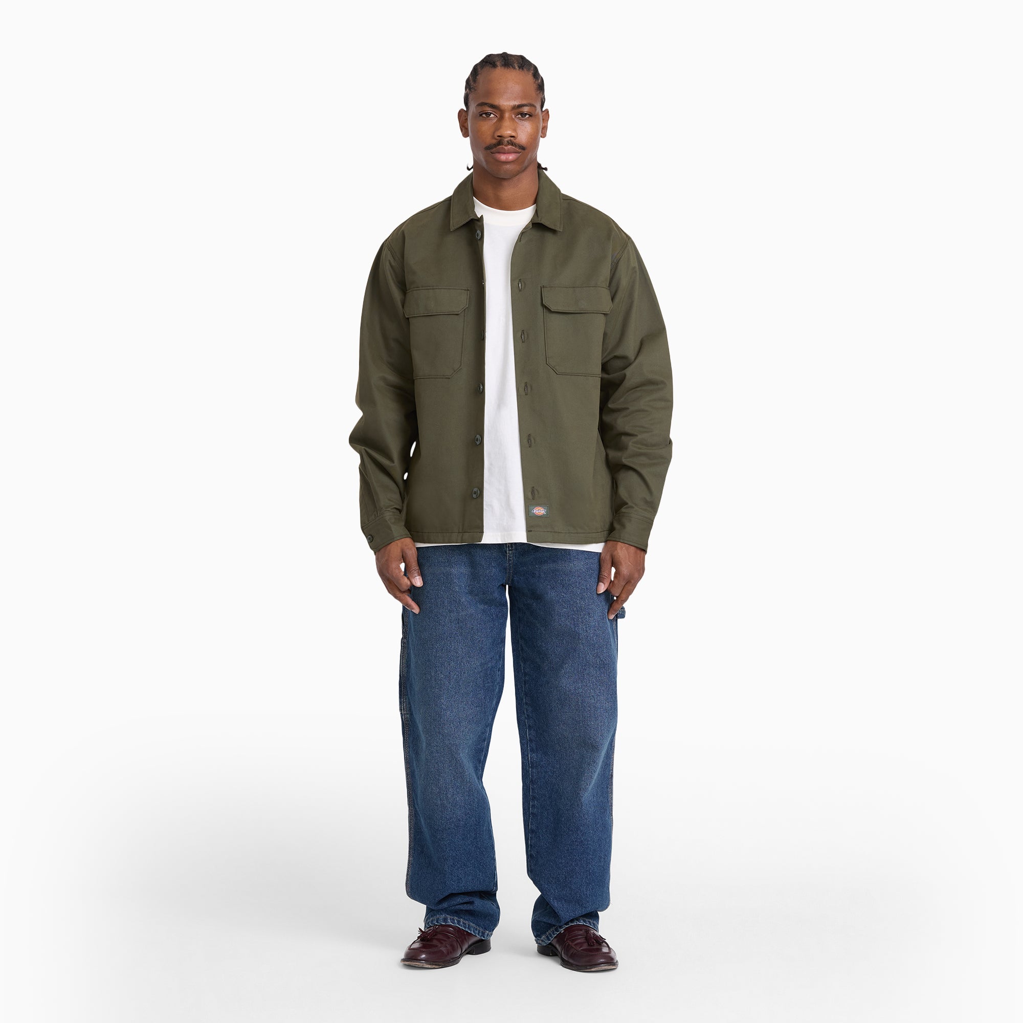 247 Shacket