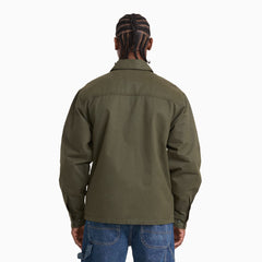 247 Shacket