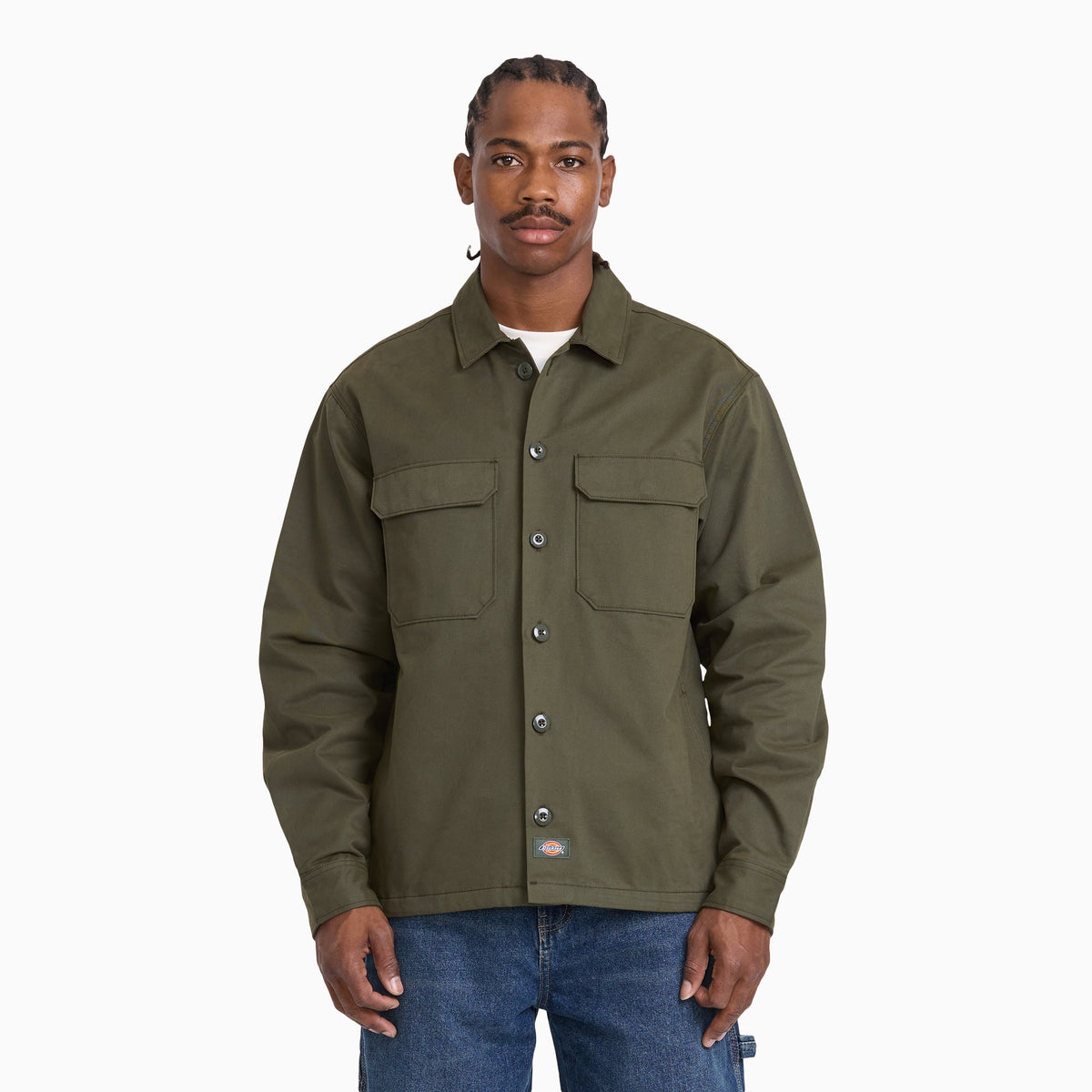 247 Shacket