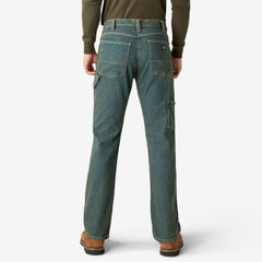 FLEX Relaxed Fit Carpenter Jeans