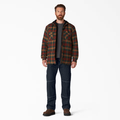 FLEX DuraTech Relaxed Fit Jeans