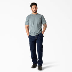 FLEX Relaxed Fit Carpenter Jeans