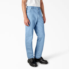 Houston Regular Fit Jeans