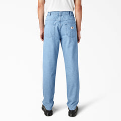Houston Regular Fit Jeans
