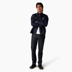 Houston Regular Fit Jeans