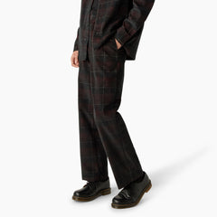 Alma Corduroy Pants