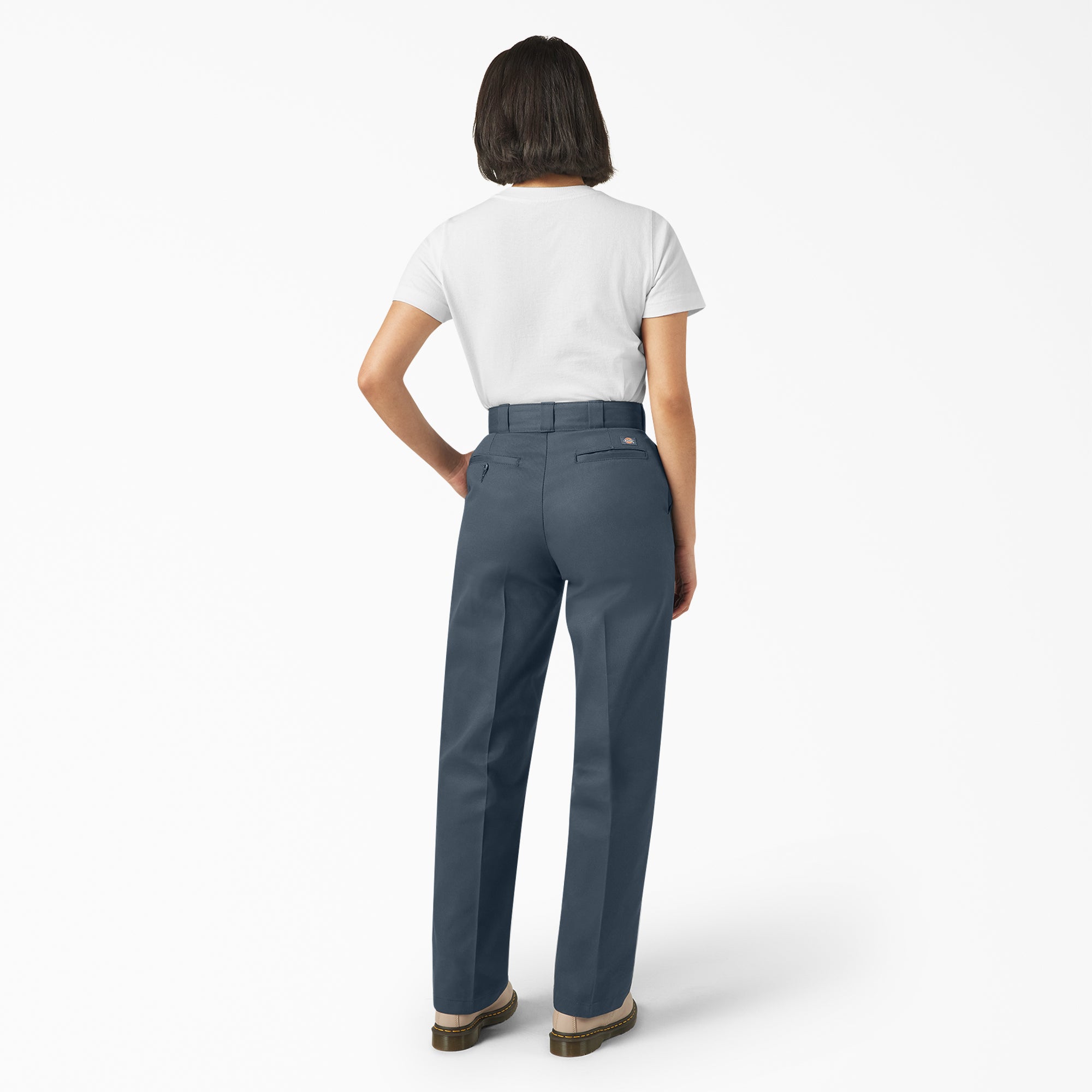 Women's 874® Work Pants