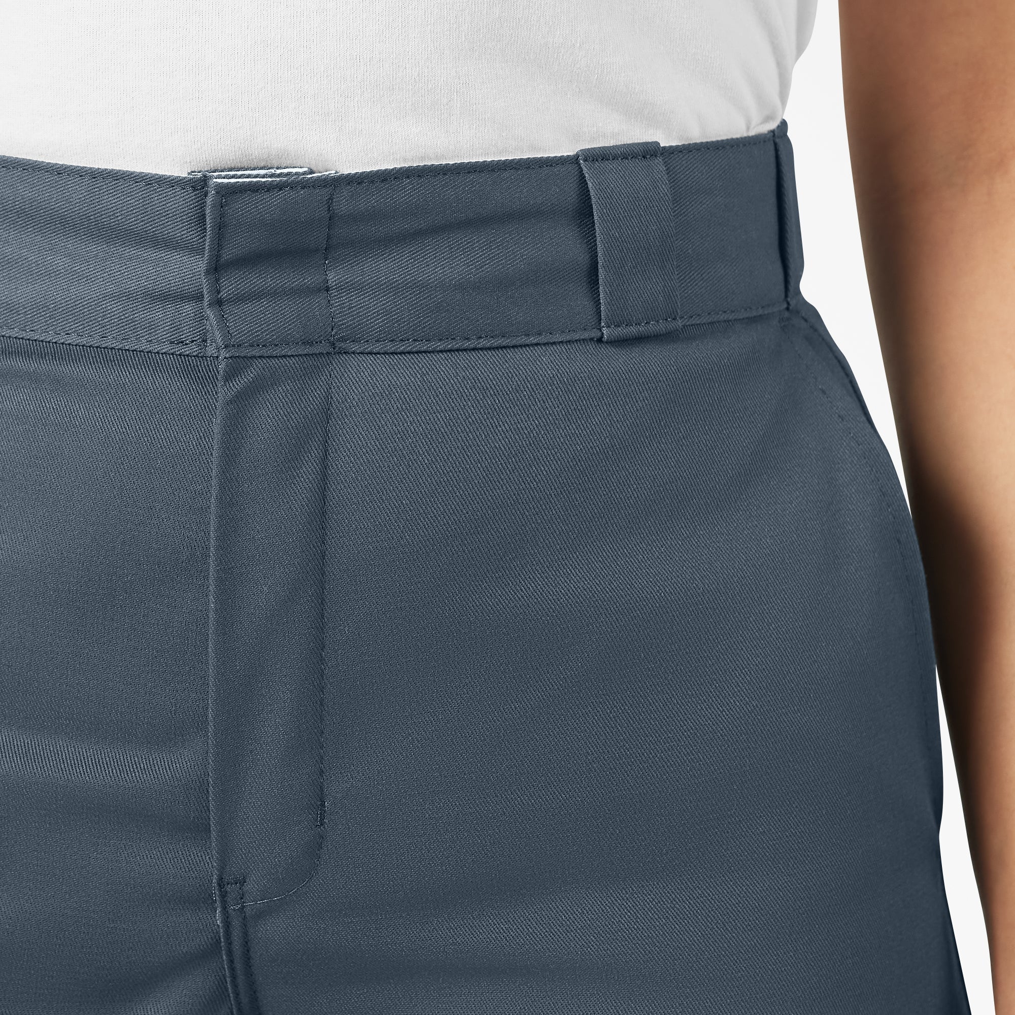Women's 874® Work Pants