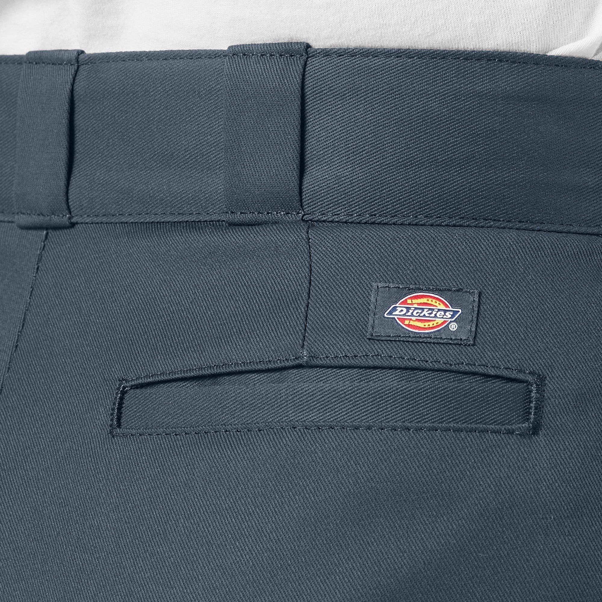 Women's 874® Work Pants