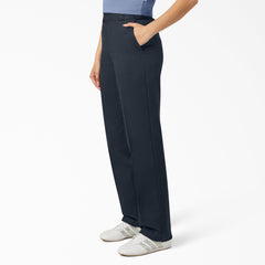 Women's 874® Work Pants