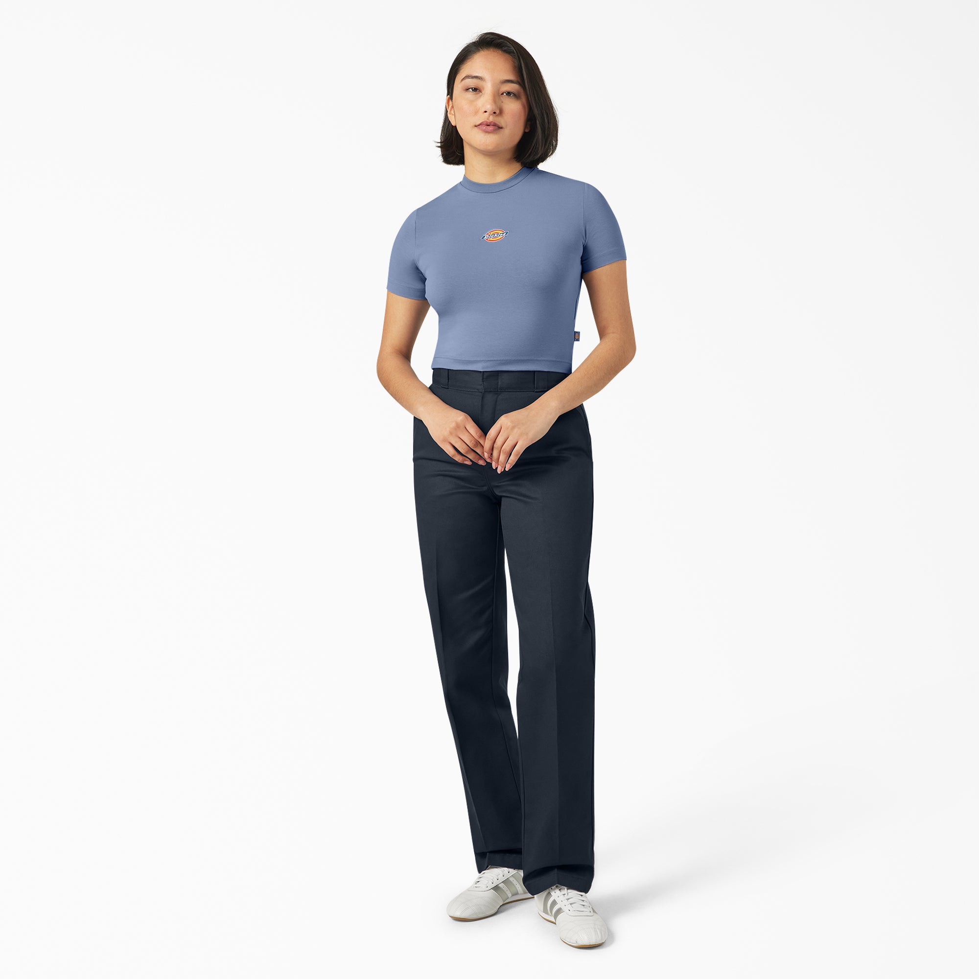 Women's 874® Work Pants