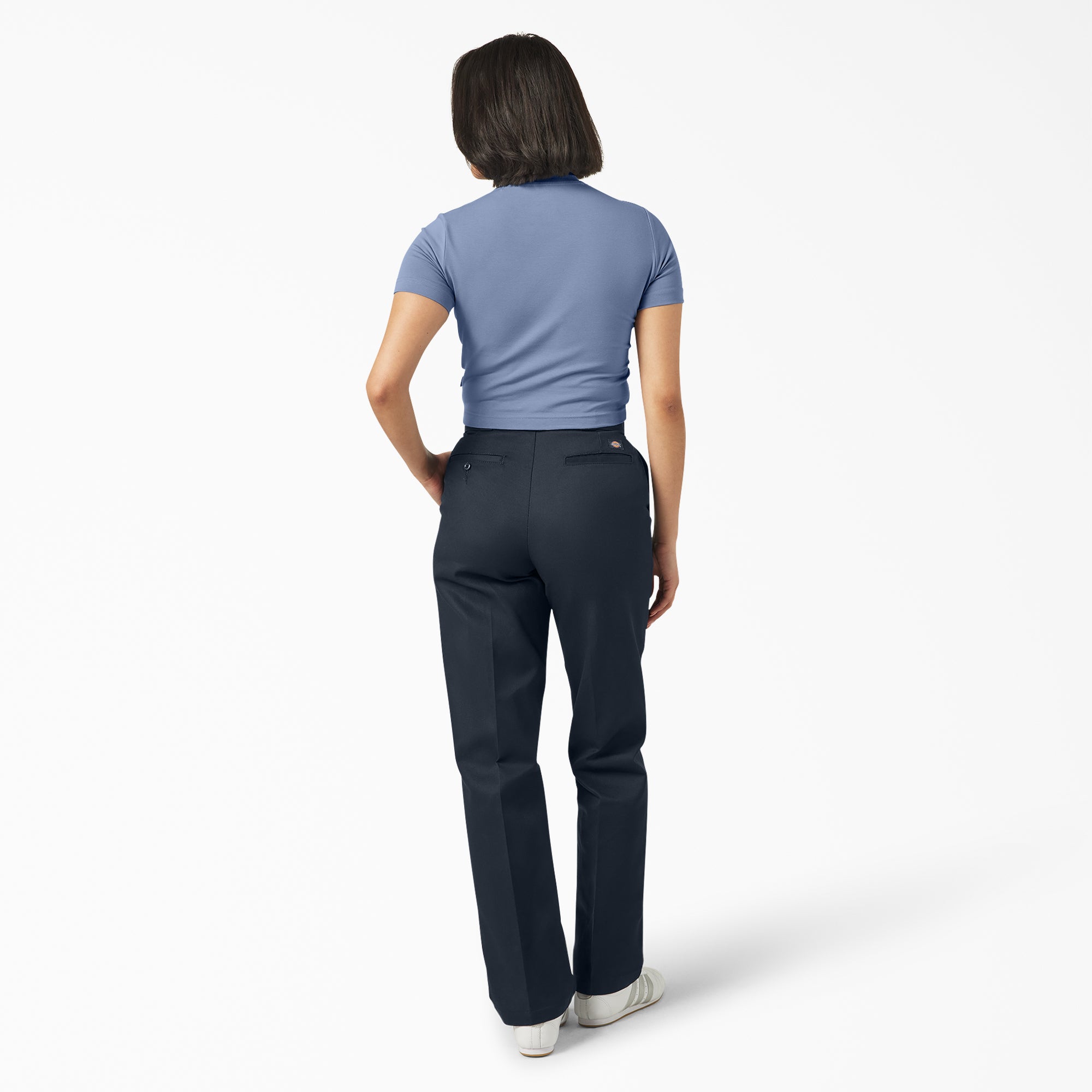 Women's 874® Work Pants
