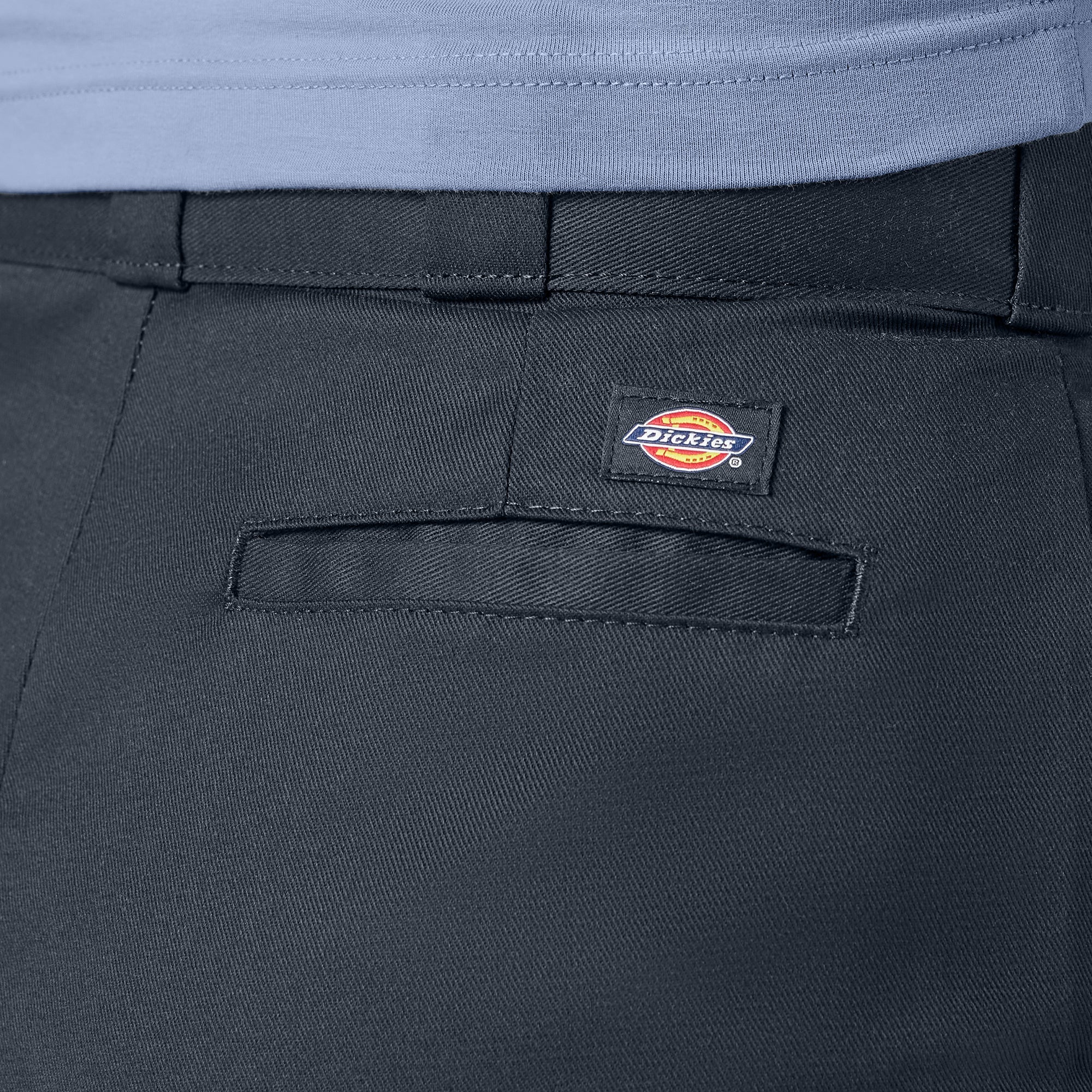 Women's 874® Work Pants