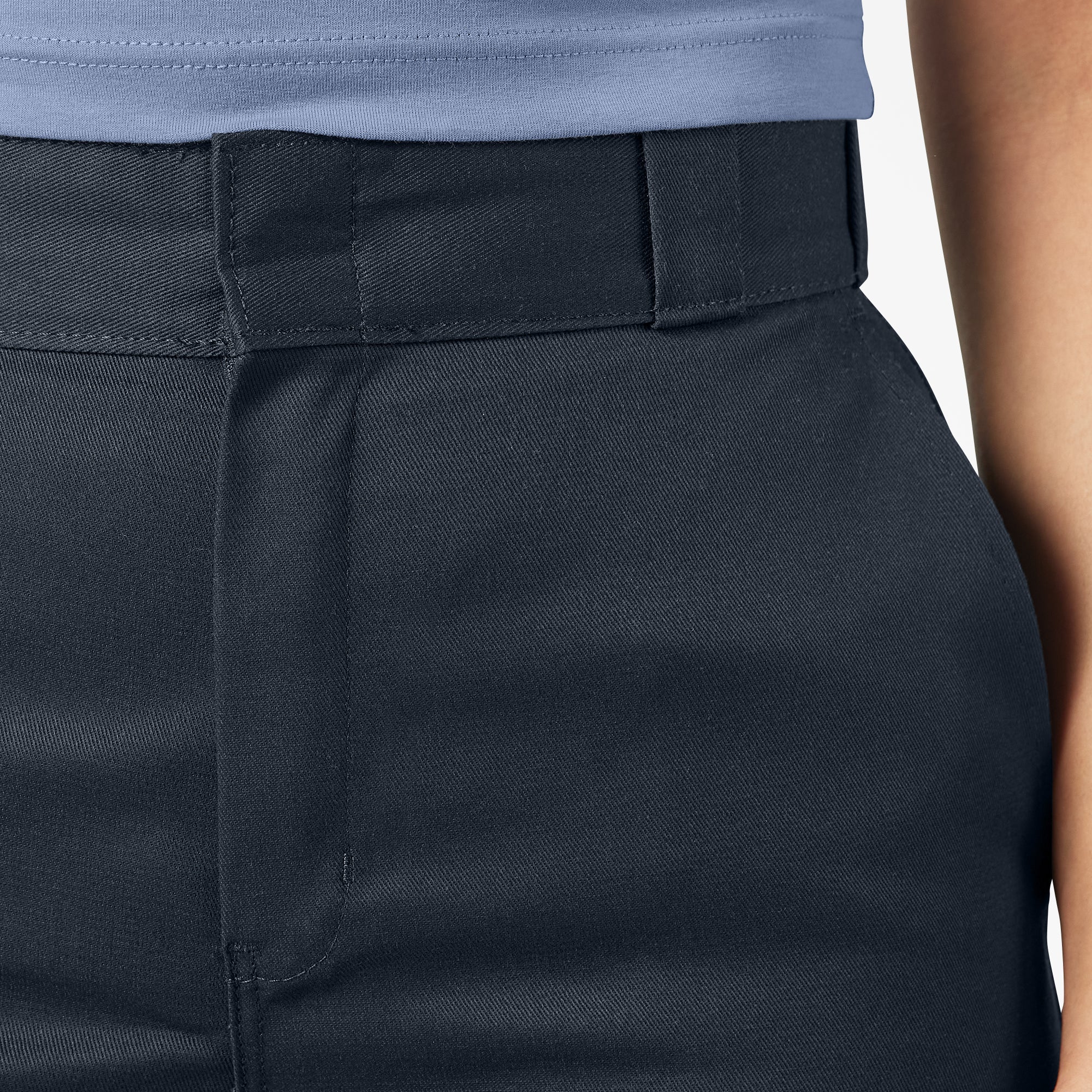 Women's 874® Work Pants