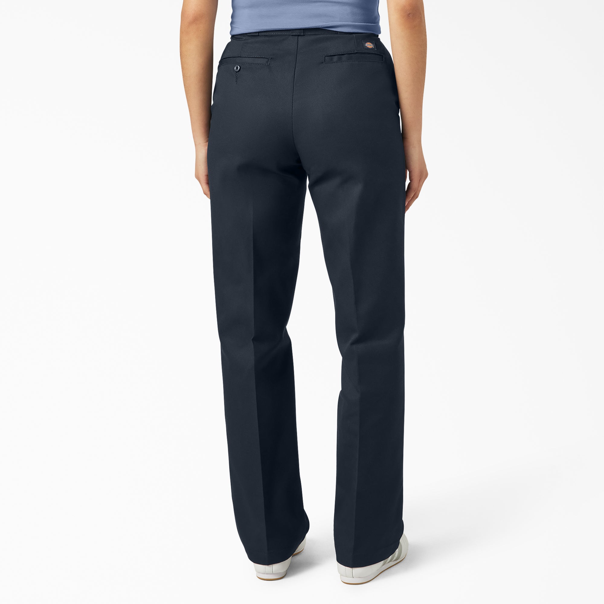 Women's 874® Work Pants