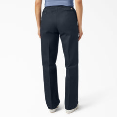 Women's 874® Work Pants
