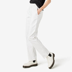 Women's 874® Work Pants