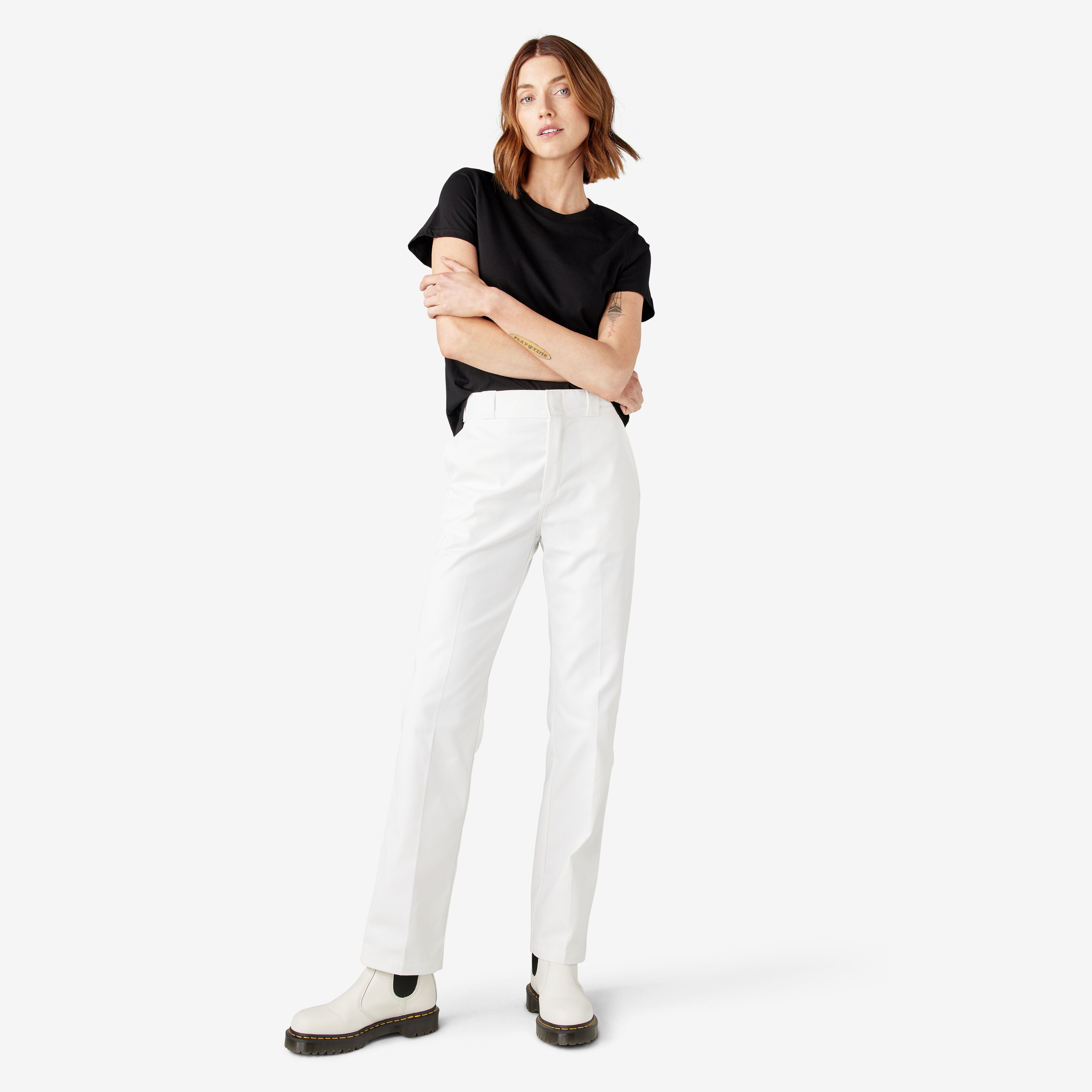 Women's 874® Work Pants
