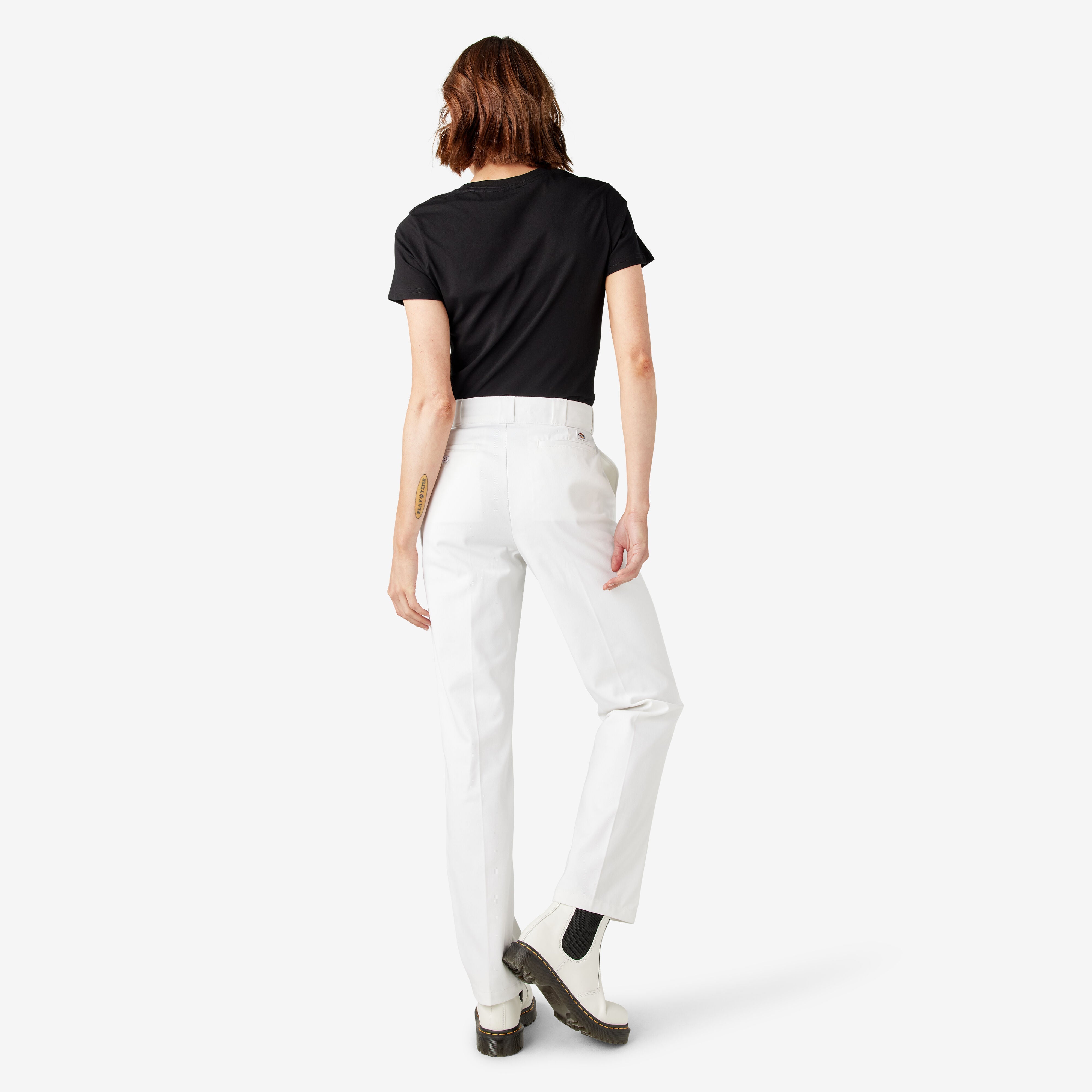 Women's 874® Work Pants