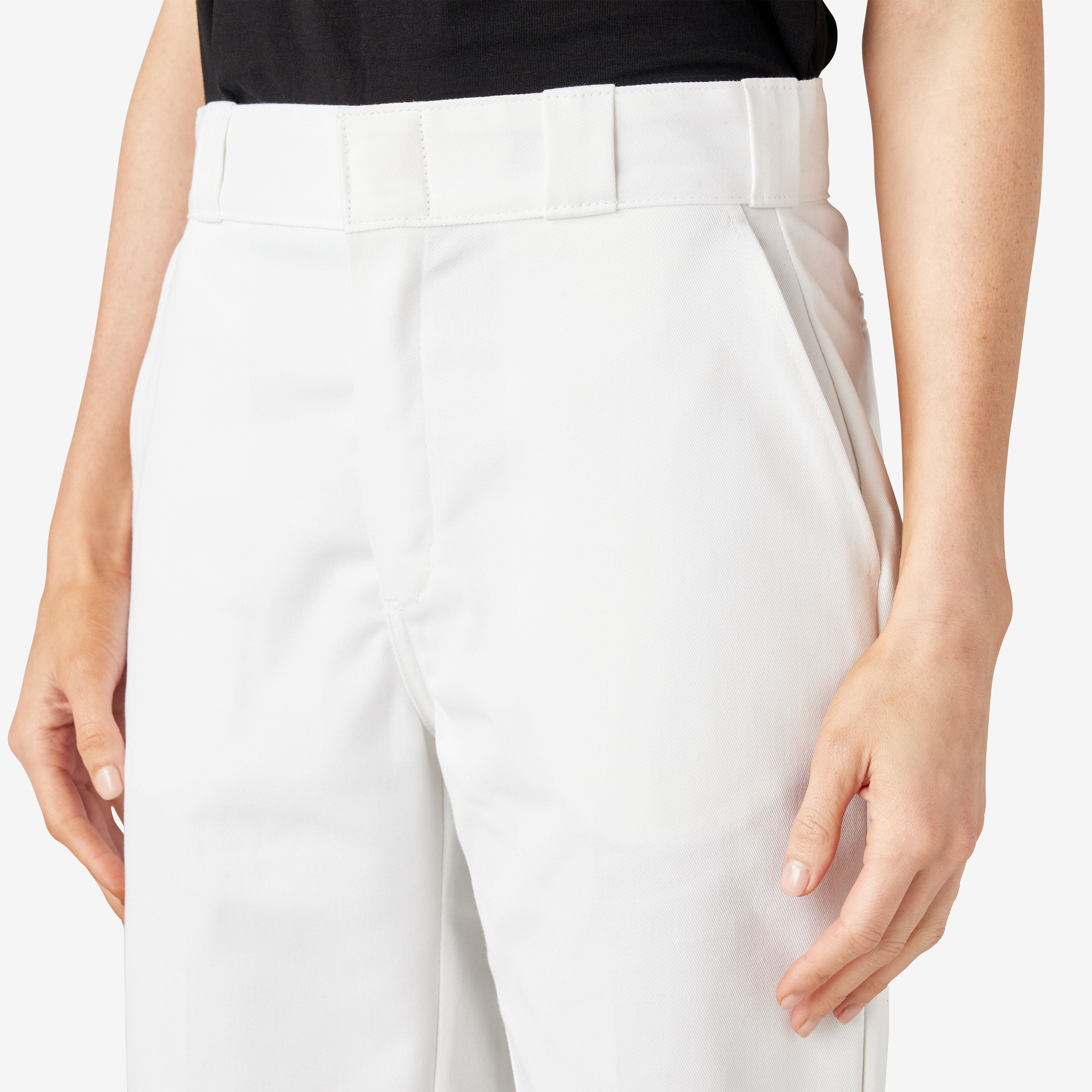 Women's 874® Work Pants