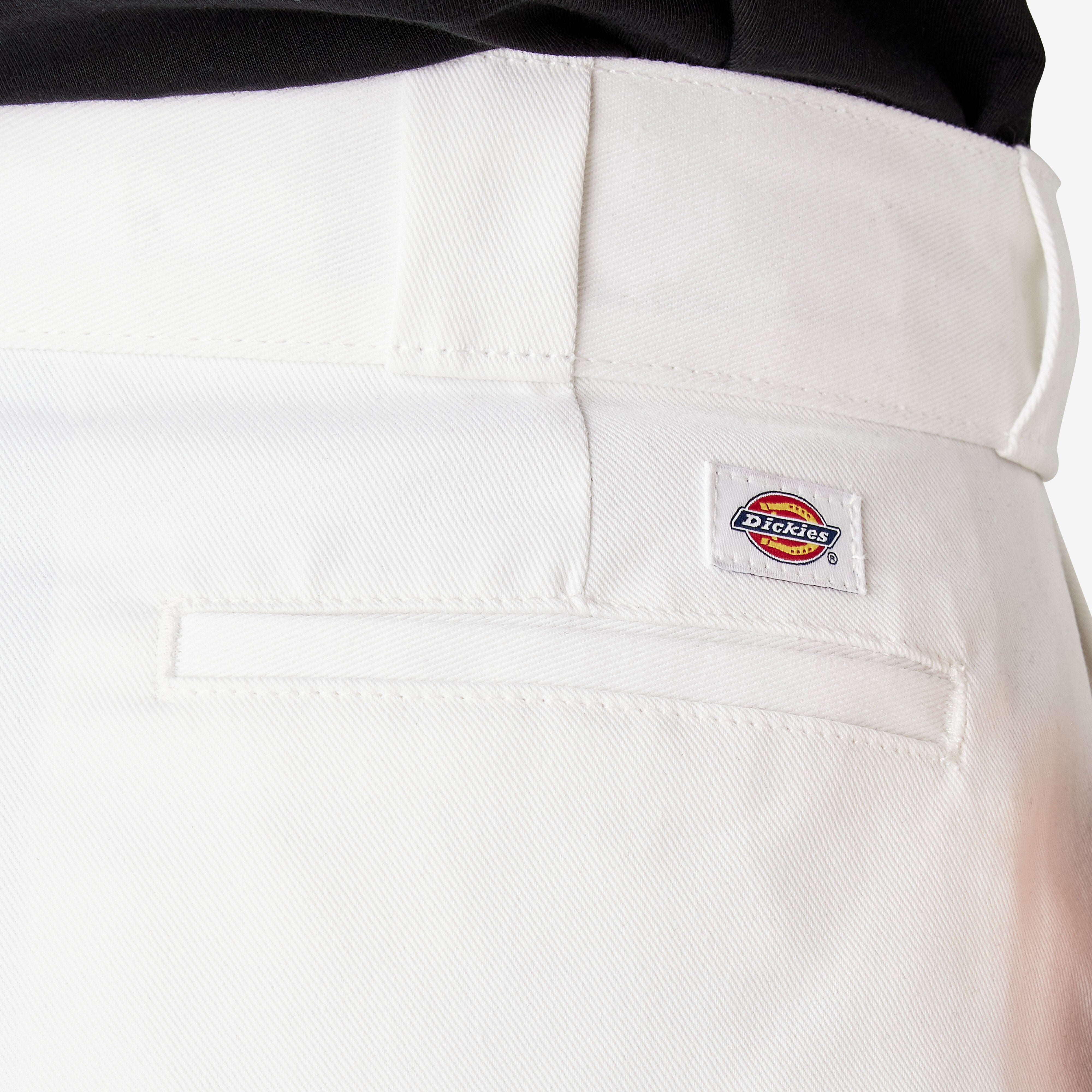 Women's 874® Work Pants