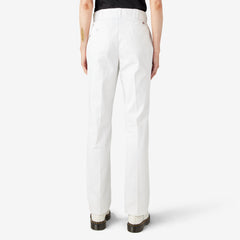 Women's 874® Work Pants