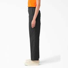 Women's 874® Work Pants